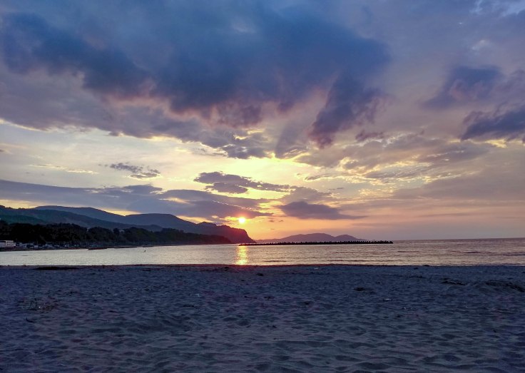 IMG_20190730_183759120_HDR