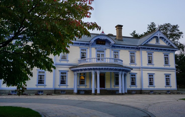 DSC02718