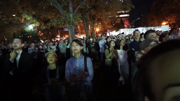 ezgif.com-video-to-gif