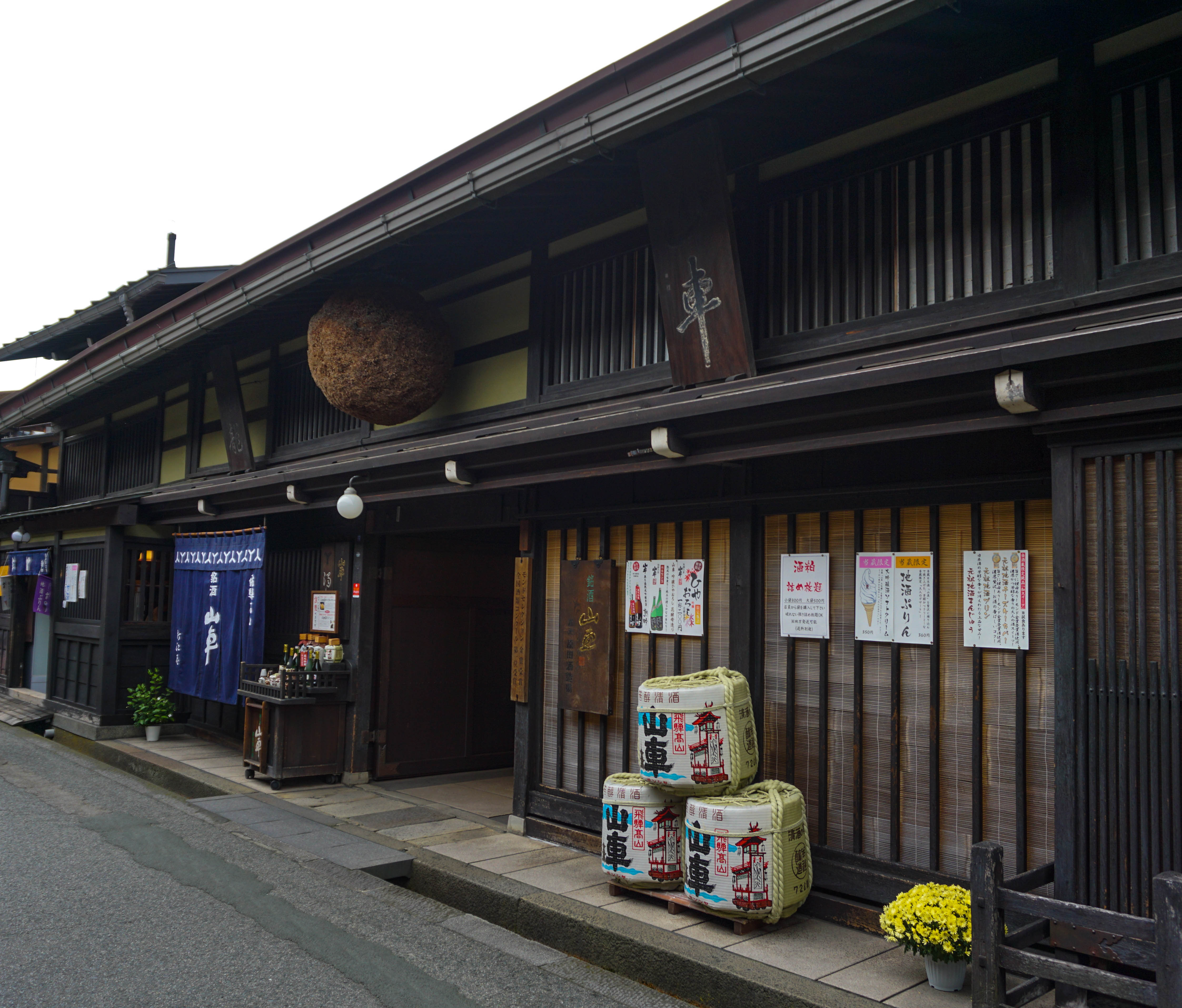 DSC03191