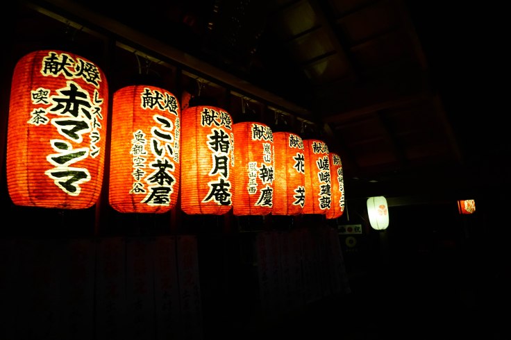 DSC03870